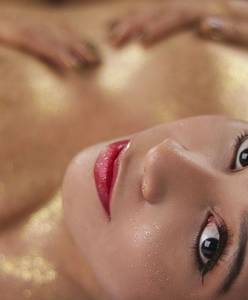 cams228.com